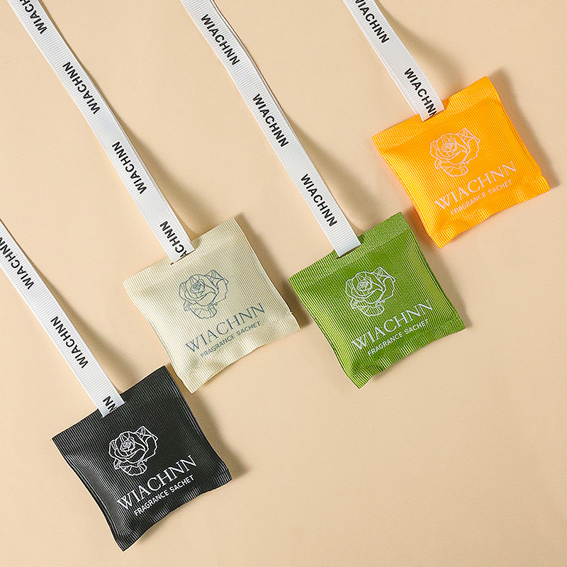 Parfum de maison, parfum d'int - Perfume Fragrance For Room avis et prix