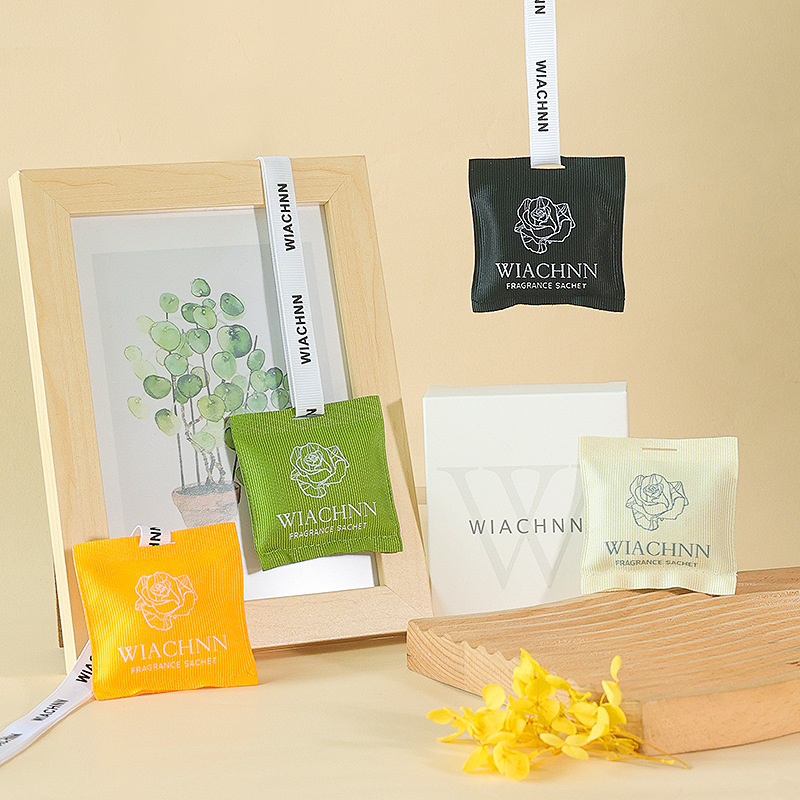 Parfum de maison, parfum d'int - Perfume Fragrance For Room avis et prix