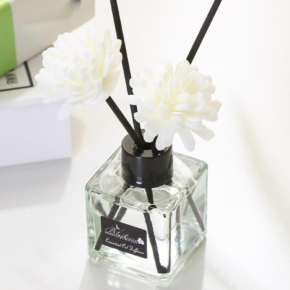 Diffuseur d'ambiance sans flam - Perfume Fragrance For Room avis et prix