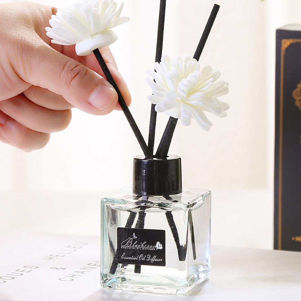 Diffuseur d'arômes 50 ml pour  - Perfume Fragrance For Room avis et prix