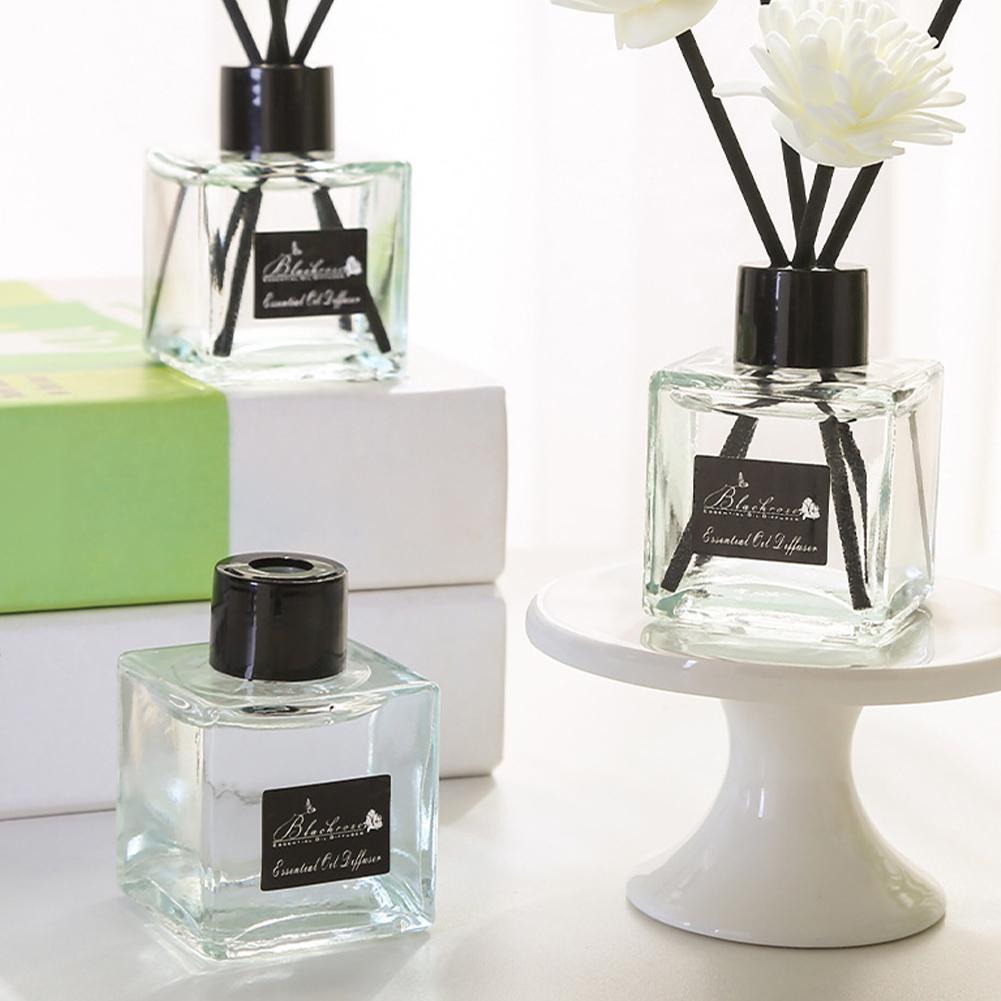 Diffuseur d'arômes 50 ml pour  - Perfume Fragrance For Room avis et prix