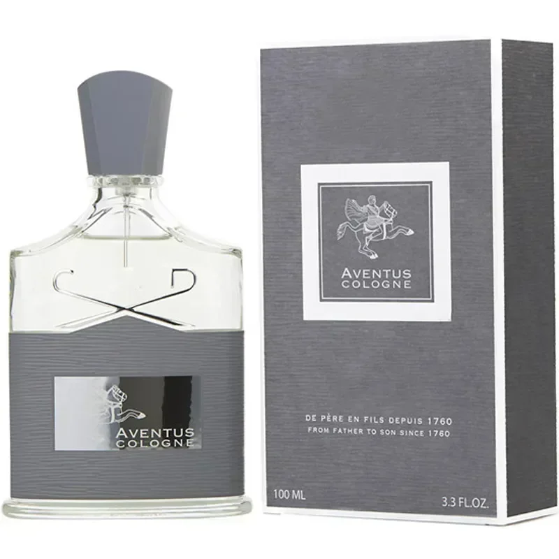 Parfum pour homme, fragrances  - Fragrance Perfume And Cologne Difference avis et prix