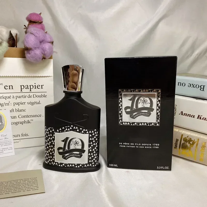 Parfum pour homme, fragrances  - Fragrance Perfume And Cologne Difference avis et prix