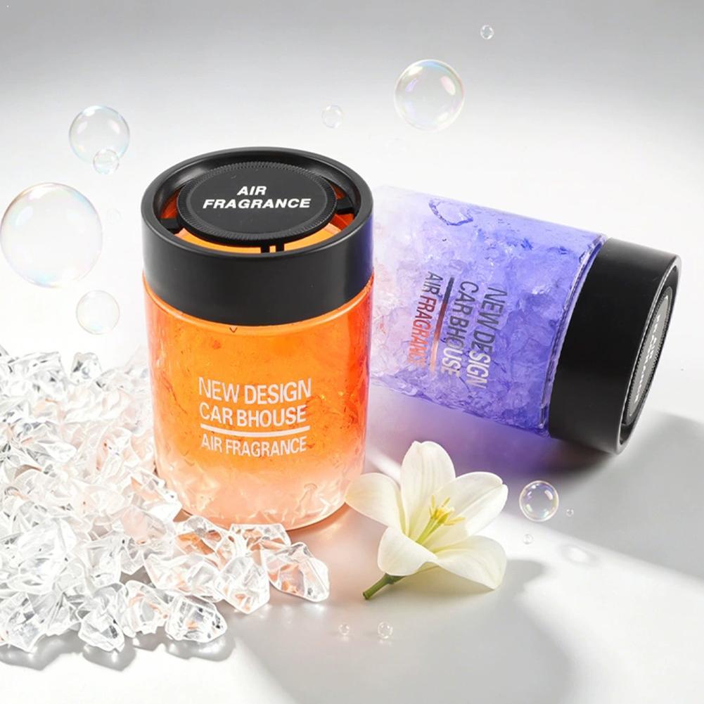 Parfum de voiture solide, déso - Perfume Fragrance For Room avis et prix
