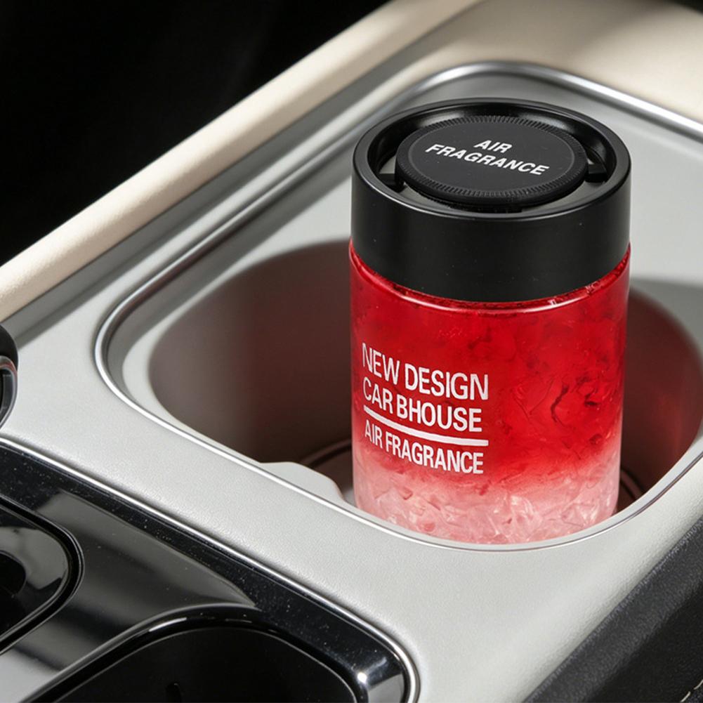 Parfum de voiture solide, déso - Perfume Fragrance For Room avis et prix