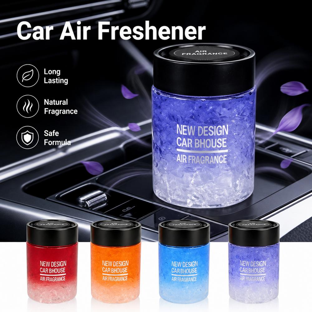 Parfum de voiture solide, déso - Perfume Fragrance For Room avis et prix