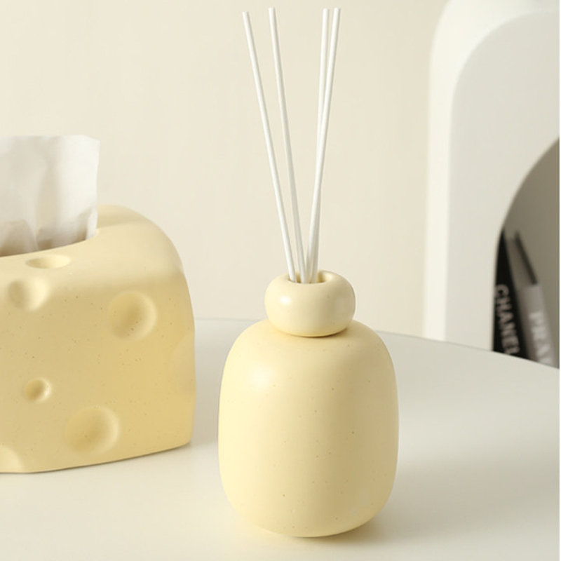Bouteille en céramique pour di - Perfume Fragrance For Room avis et prix