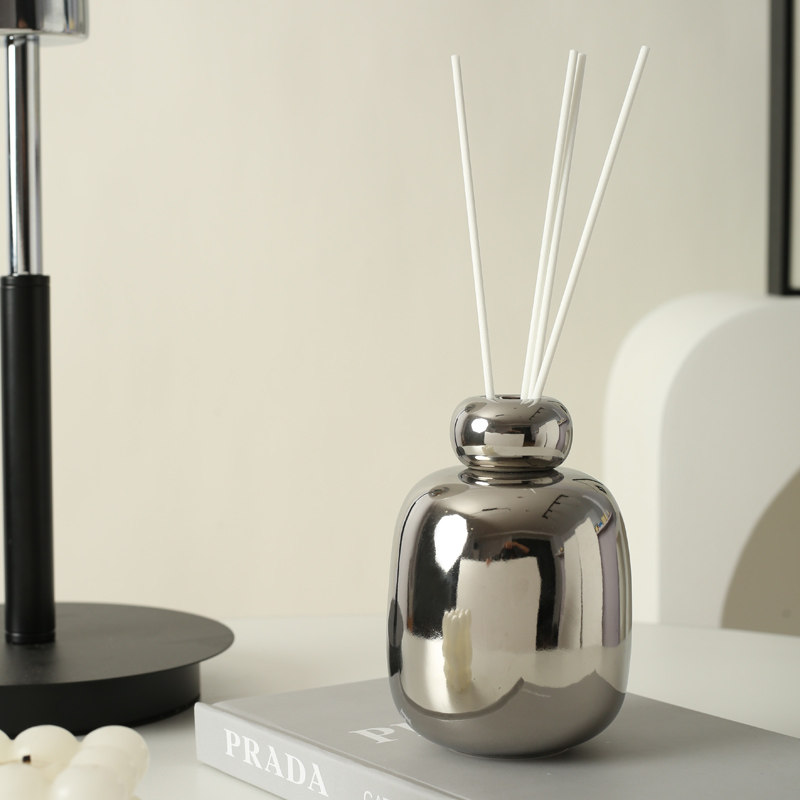 Bouteille en céramique pour di - Perfume Fragrance For Room avis et prix
