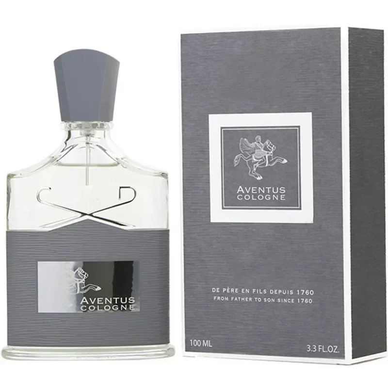 Parfum pour homme, parfums pou - Fragrance Perfume And Cologne Difference avis et prix