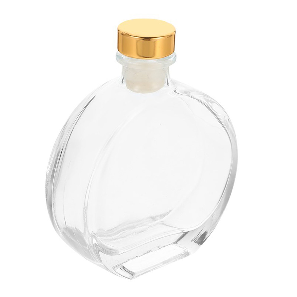 1 ensemble de flacons diffuseu - Perfume Fragrance Diffuser avis et prix