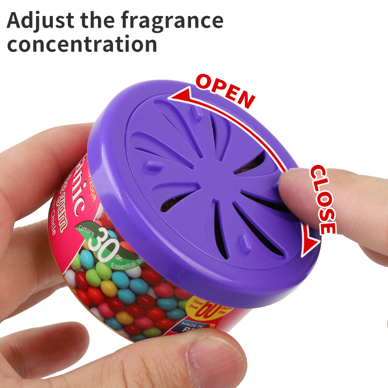 Aromathérapie de voiture en co - Best Perfume Fragrance avis et prix