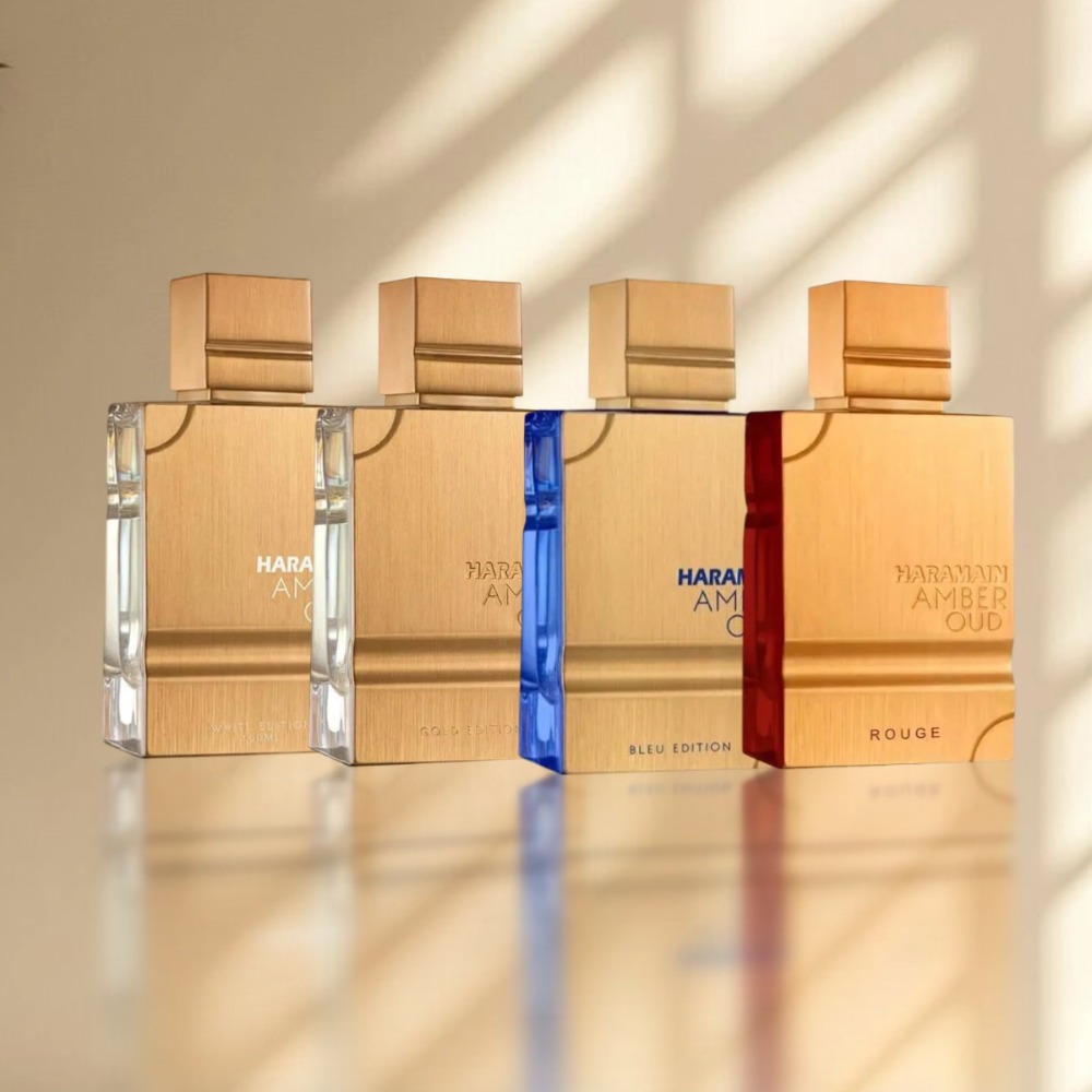 Eau de parfum unisexe, vaporis - Best Perfume Fragrance avis et prix