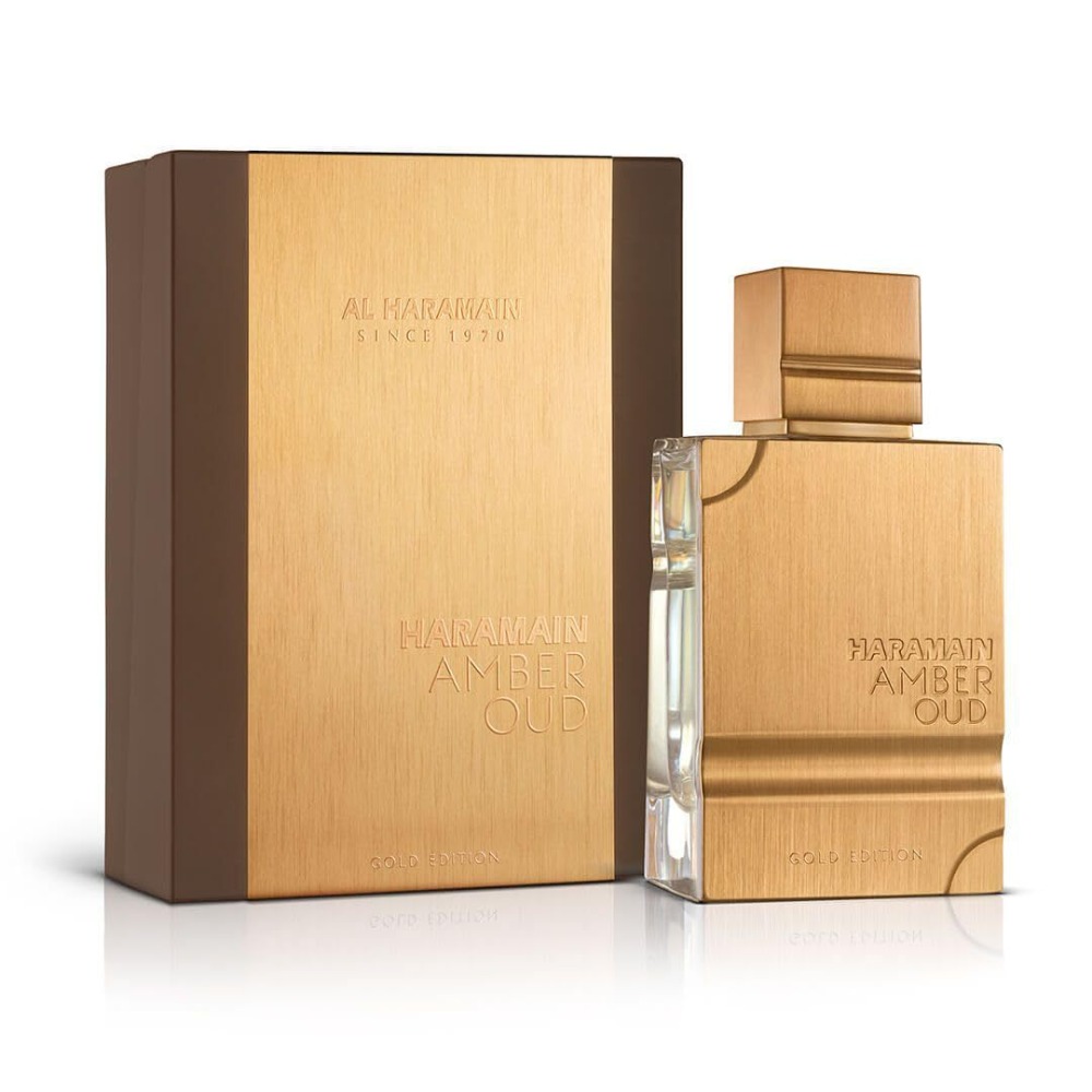 Eau de parfum unisexe, vaporis - Best Perfume Fragrance avis et prix