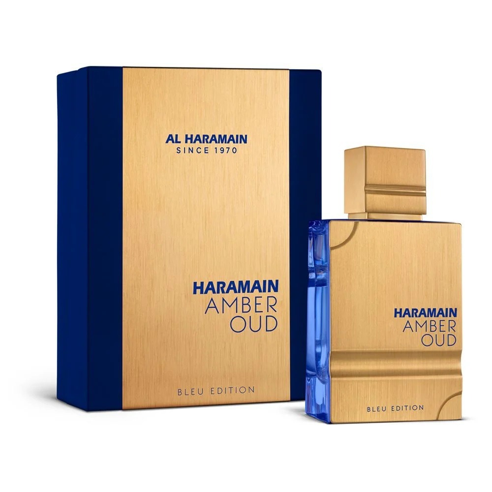 Eau de parfum unisexe, vaporis - Best Perfume Fragrance avis et prix