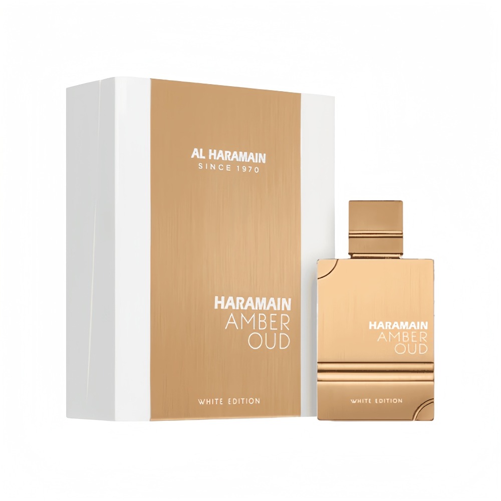 Eau de parfum unisexe, vaporis - Best Perfume Fragrance avis et prix