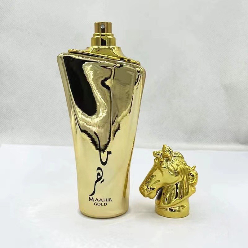 Parfums unisexes arabes, notes - Perfume Fragrance Notes avis et prix