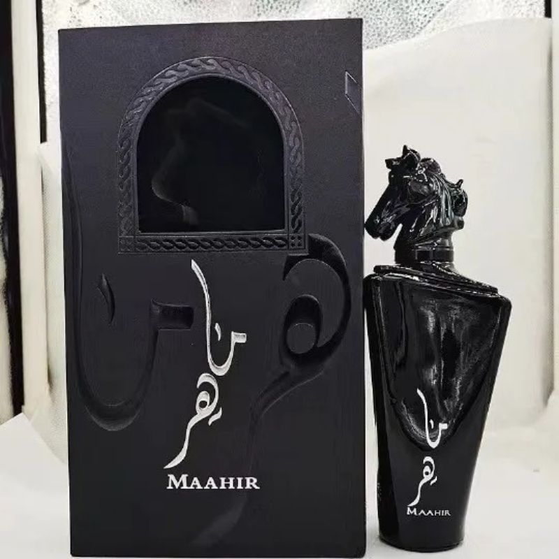 Parfums unisexes arabes, notes - Perfume Fragrance Notes avis et prix