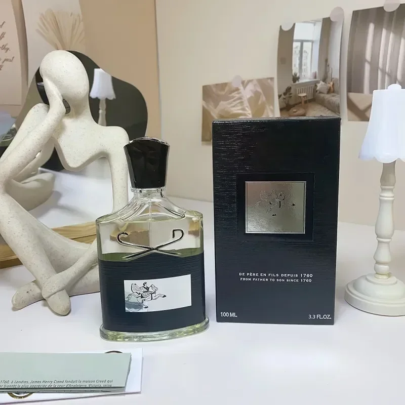 Parfum pour homme, parfums pou - Fragrance Perfume And Cologne Difference avis et prix