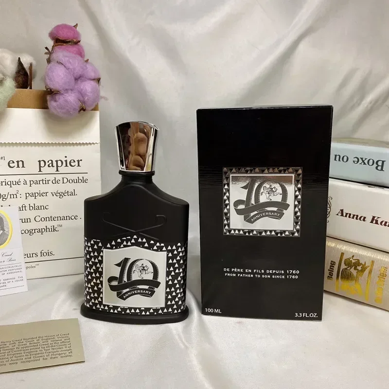 Parfum pour homme, parfums pou - Fragrance Perfume And Cologne Difference avis et prix