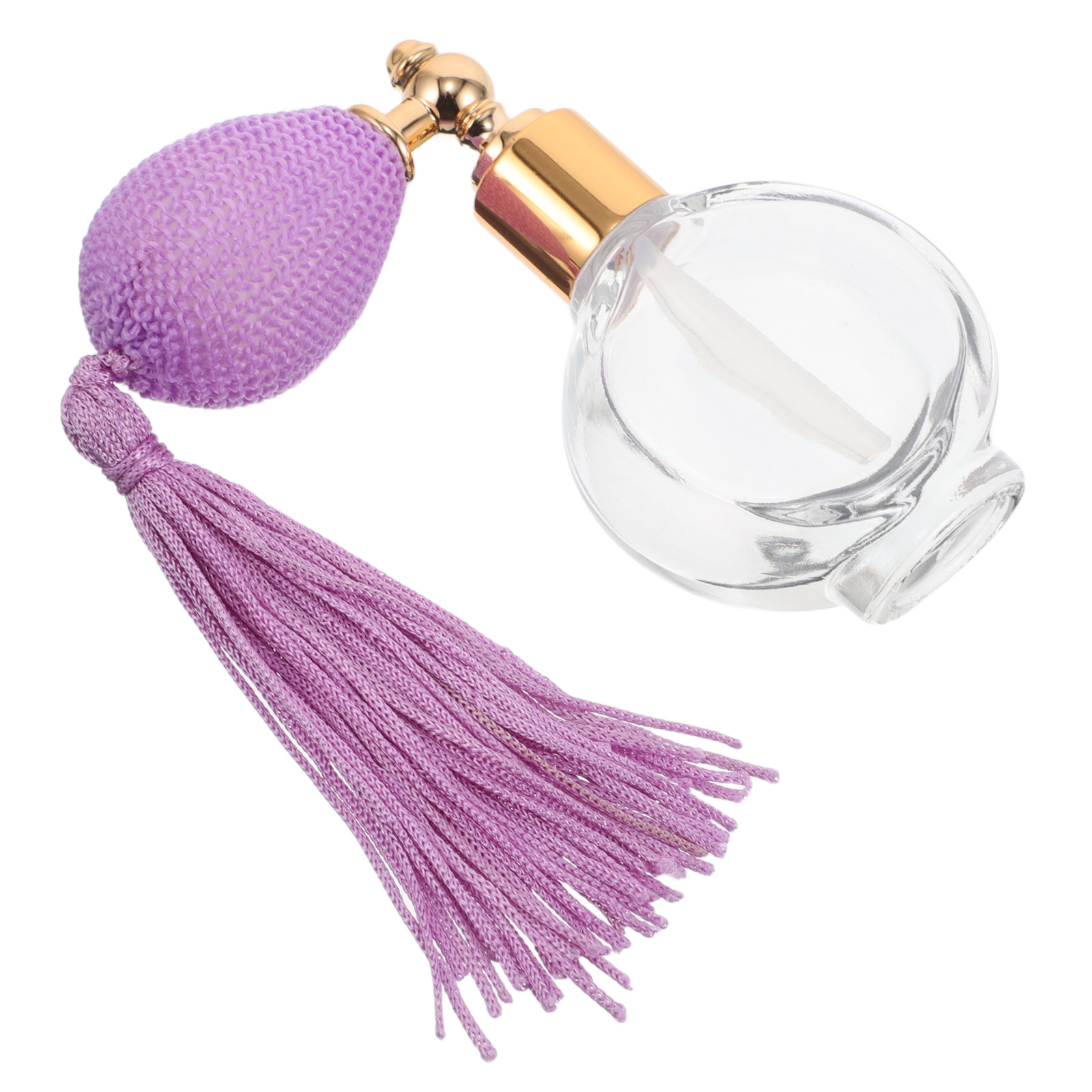 Atomiseur de parfum compact en - Perfume Fragrance Powder avis et prix