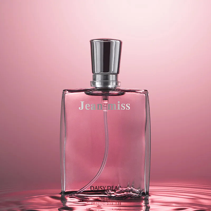 Nouveau parfum pour femme True - Perfume Fragrance Notes avis et prix