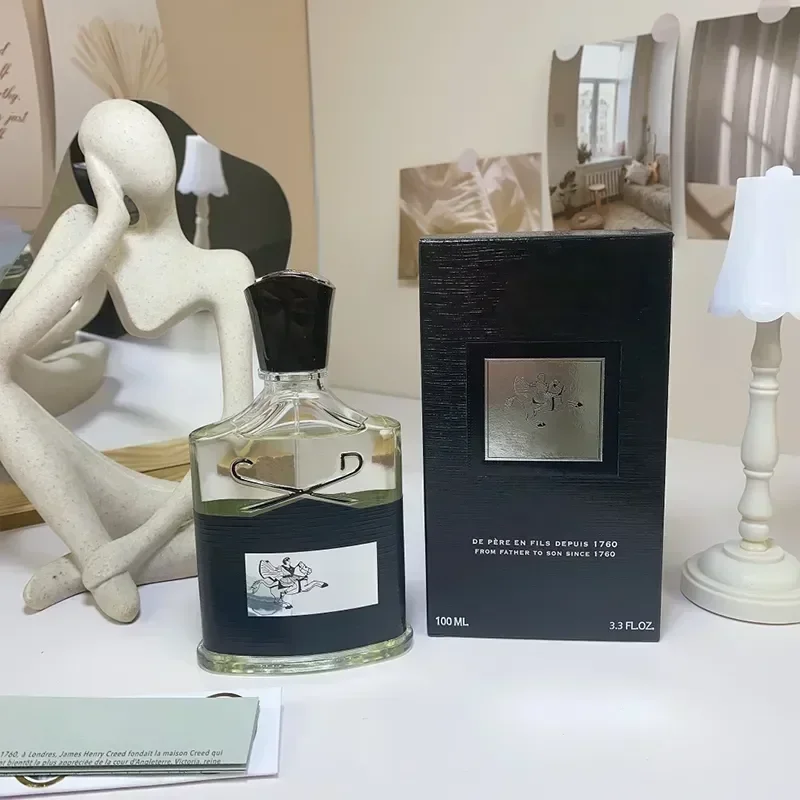 Parfum pour homme, parfums pou - Fragrance Perfume And Cologne Difference avis et prix