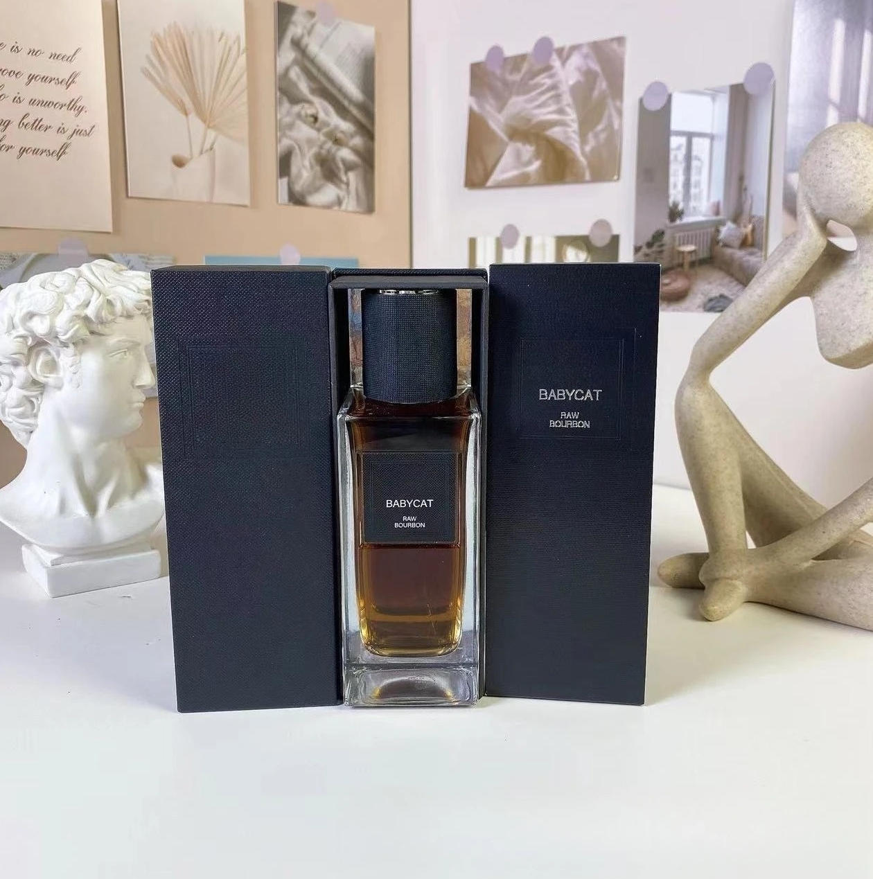 Parfum unisexe 125 ml, best-se - Best Perfume Fragrance avis et prix