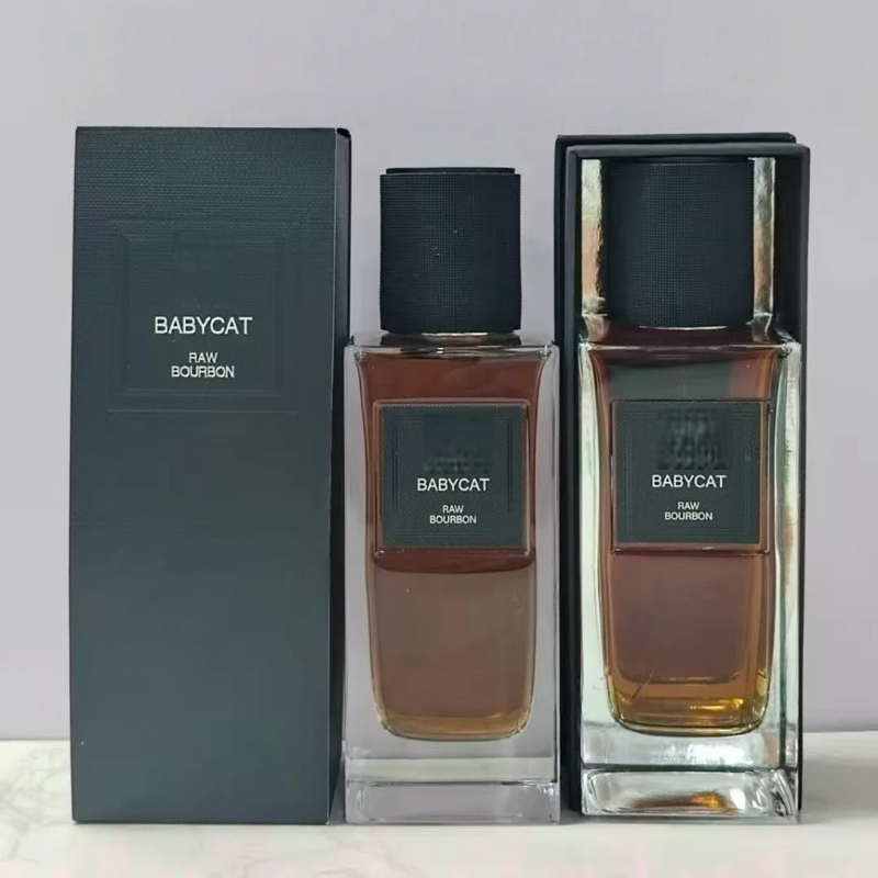 Parfum unisexe 125 ml, best-se - Best Perfume Fragrance avis et prix