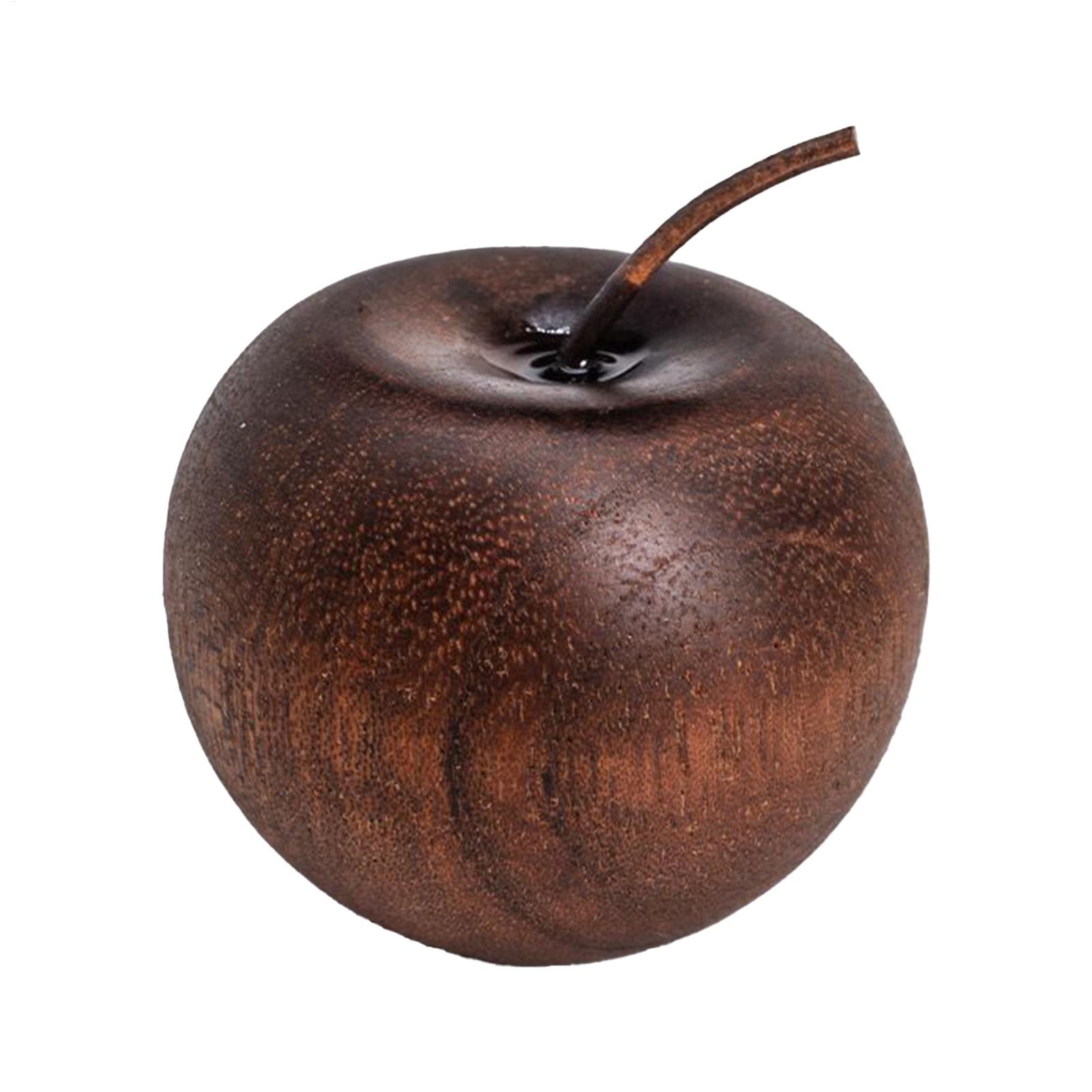 Diffuseur de parfum en bois, S - Perfume Fragrance For Room avis et prix