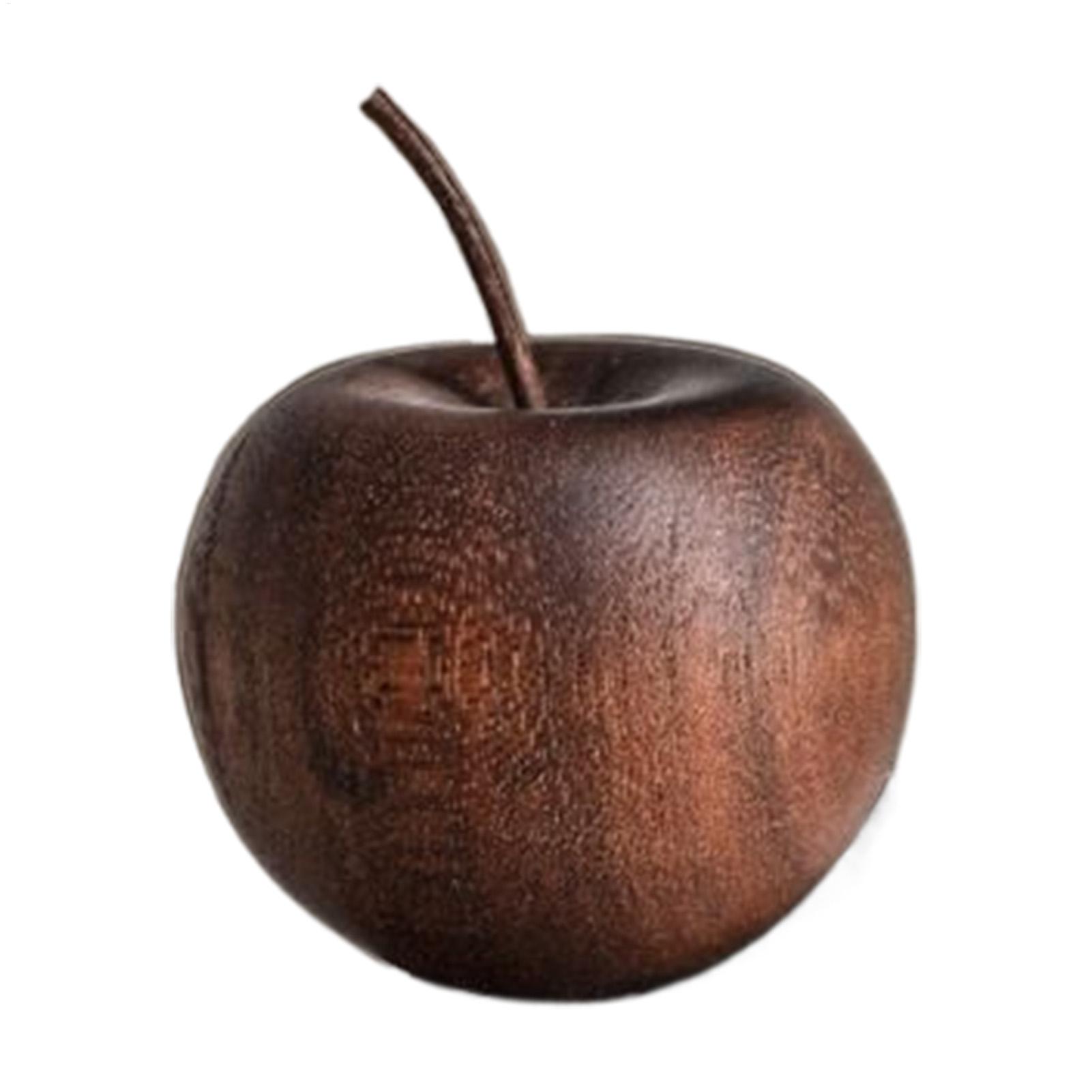 Diffuseur de parfum en bois, S - Perfume Fragrance For Room avis et prix