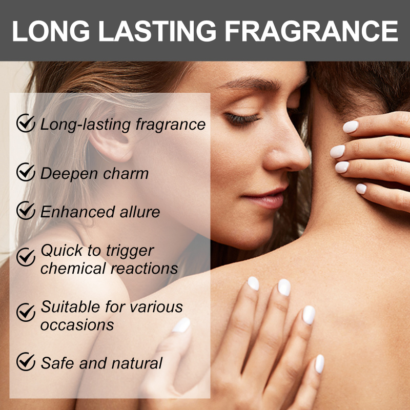 Eau de Cologne pour homme Roxe - Perfume Fragrance For Men avis et prix