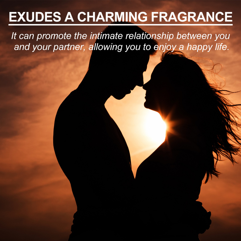 Eau de Cologne pour homme Roxe - Perfume Fragrance For Men avis et prix