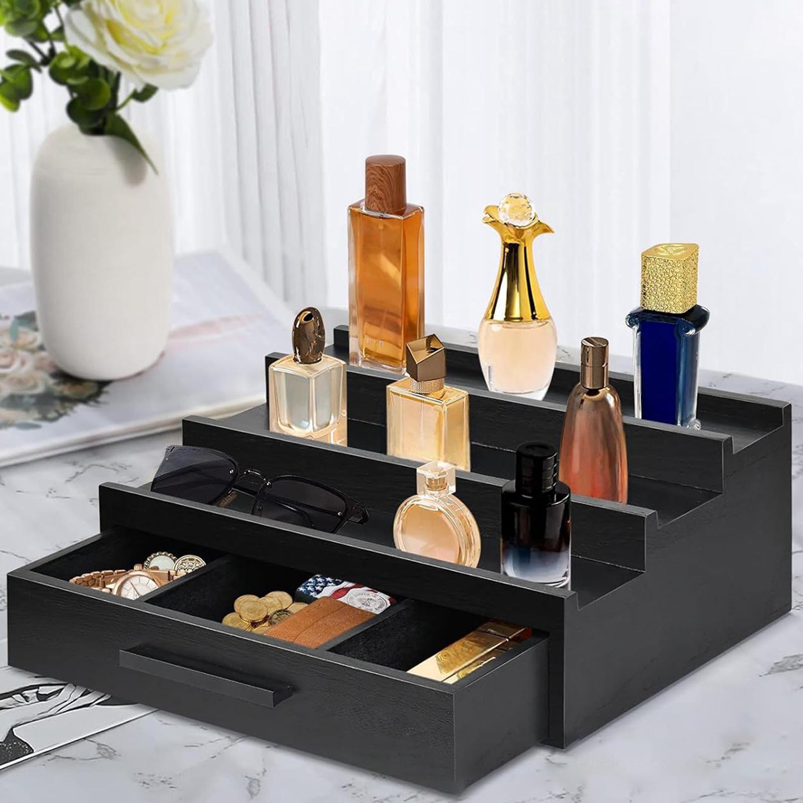 Organisateur de parfum, organi - Perfume Fragrance Types For Men avis et prix