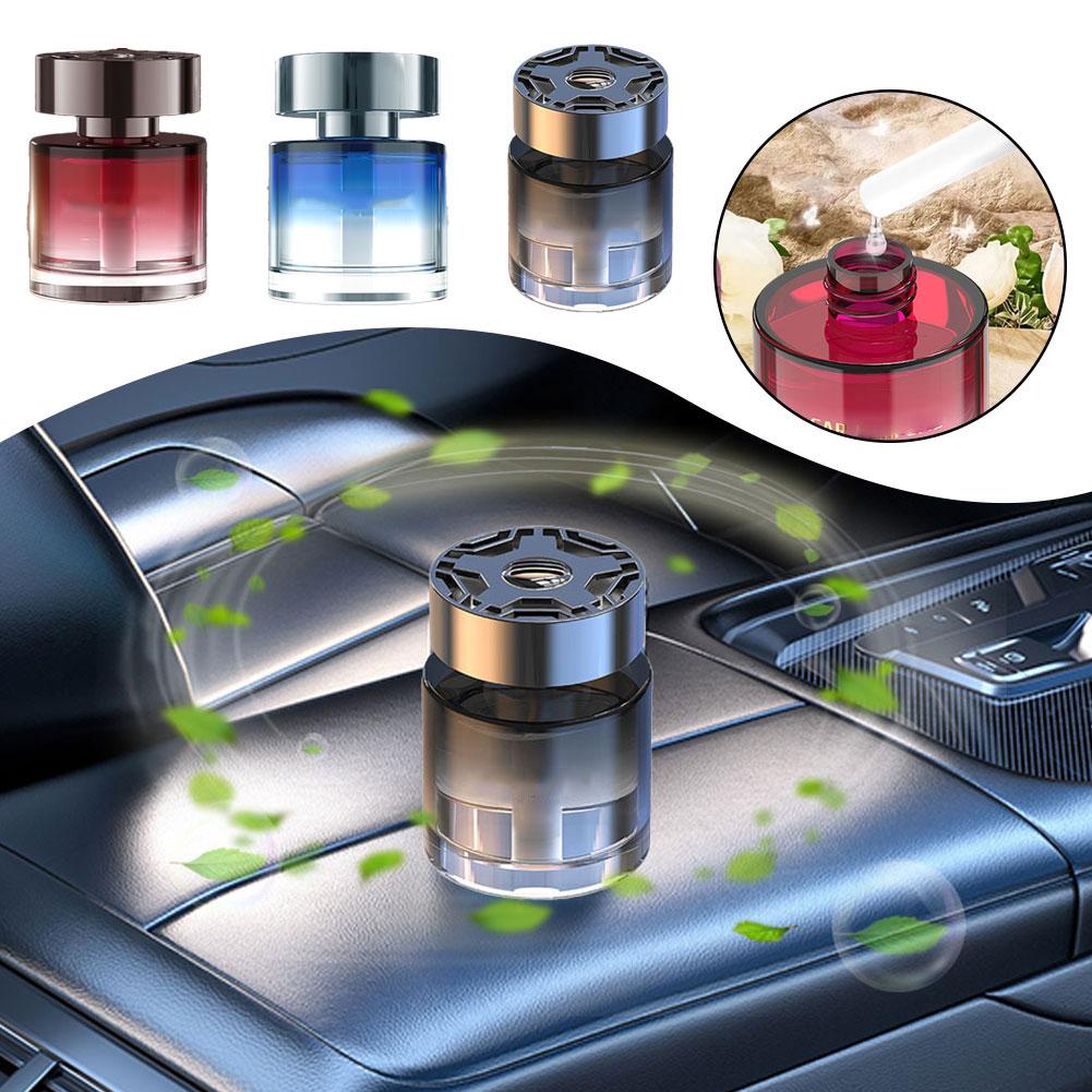 Désodorisant de voiture, parfu - Perfume Fragrance For Room avis et prix