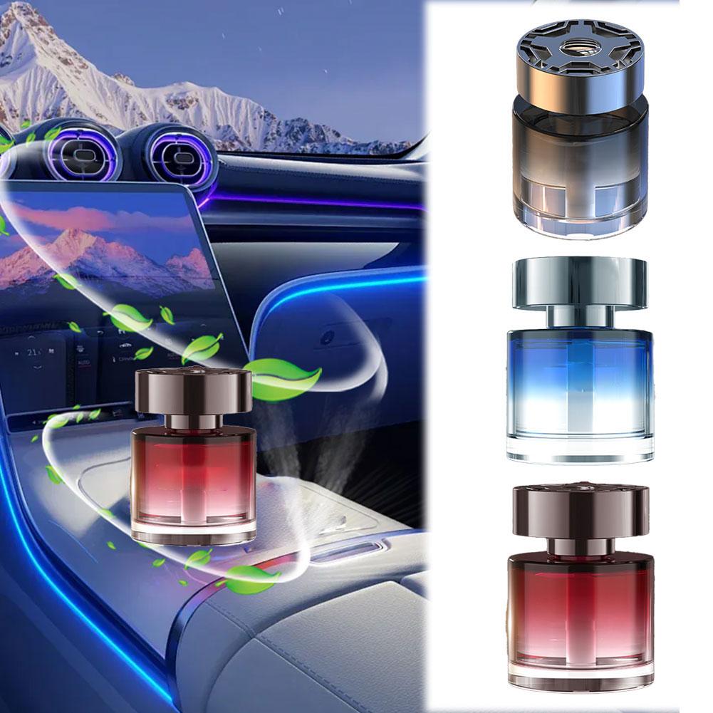 Désodorisant de voiture, parfu - Perfume Fragrance For Room avis et prix