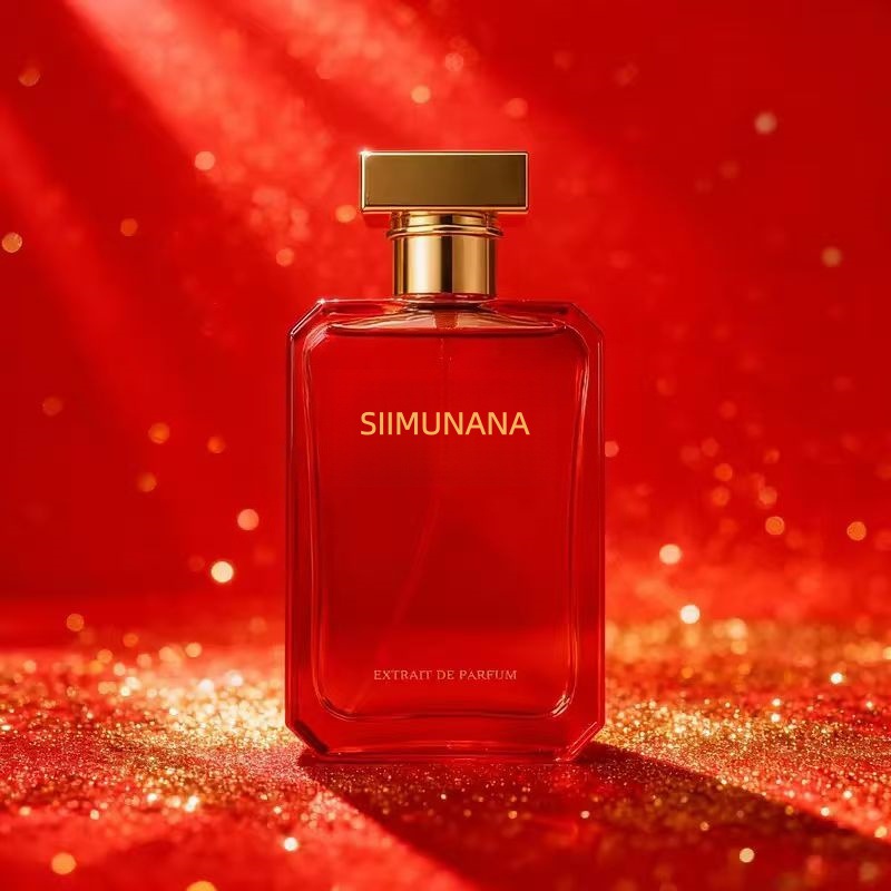 Eau de toilette pour femme la  - Best Perfume Fragrance avis et prix