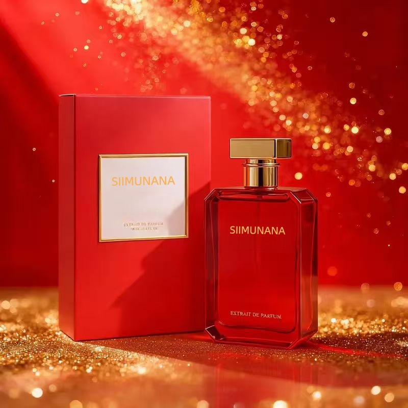 Eau de toilette pour femme la  - Best Perfume Fragrance avis et prix