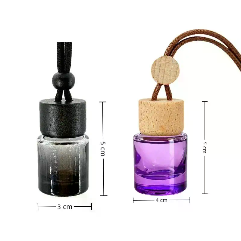 Mini diffuseur d'huiles essent - Perfume Fragrance Diffuser avis et prix
