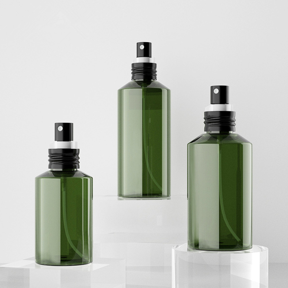 Bouteille de pulvérisation Por - Perfume Travel Set avis et prix