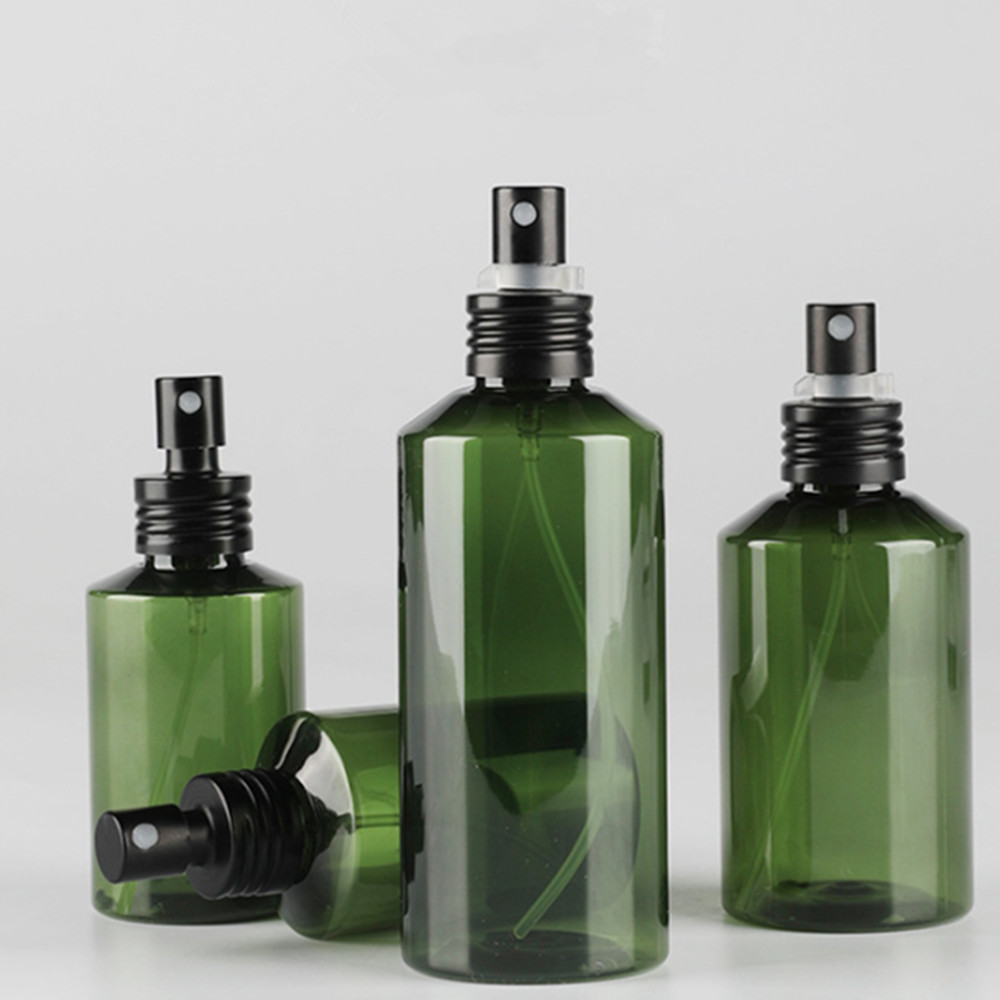 Bouteille de pulvérisation Por - Perfume Travel Set avis et prix