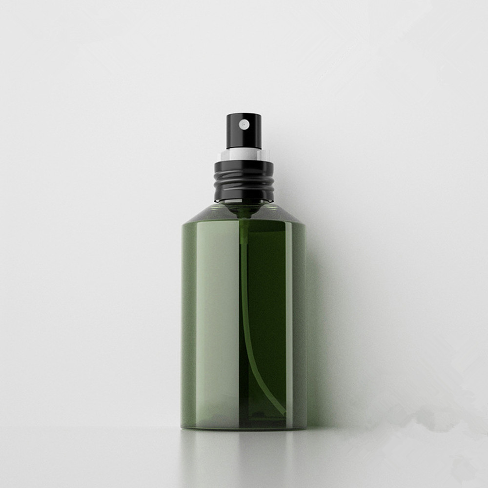 Bouteille de pulvérisation Por - Perfume Travel Set avis et prix