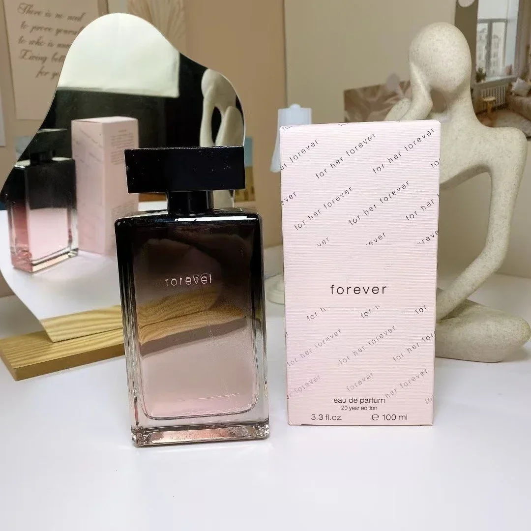 Nouveau produit Série de parfu - Perfume Fragrance Powder avis et prix