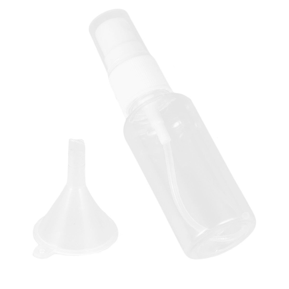 Ensemble de 14 flacons distrib - Perfume Travel Set avis et prix