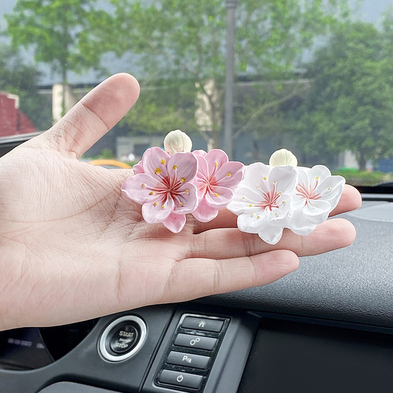 1 pièce Clip de parfum pour vo - Perfume Fragrance Diffuser avis et prix