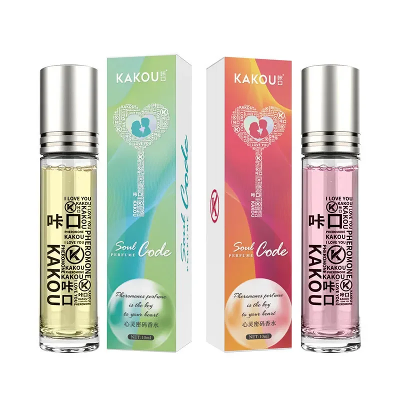 Poudre d'or Soul Code 10ml, pa - Perfume Fragrance Powder avis et prix