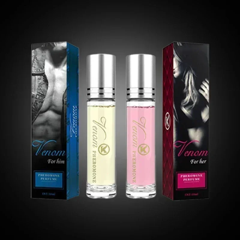 Poudre d'or Soul Code 10ml, pa - Perfume Fragrance Powder avis et prix