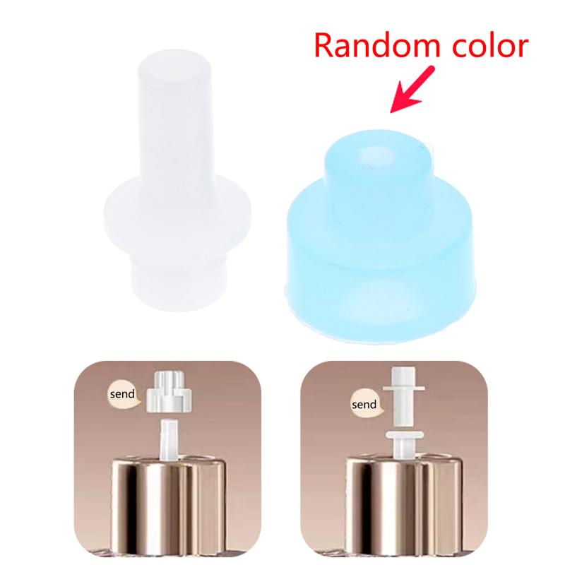 Adaptateur de transfert de par - Perfume Travel Set avis et prix
