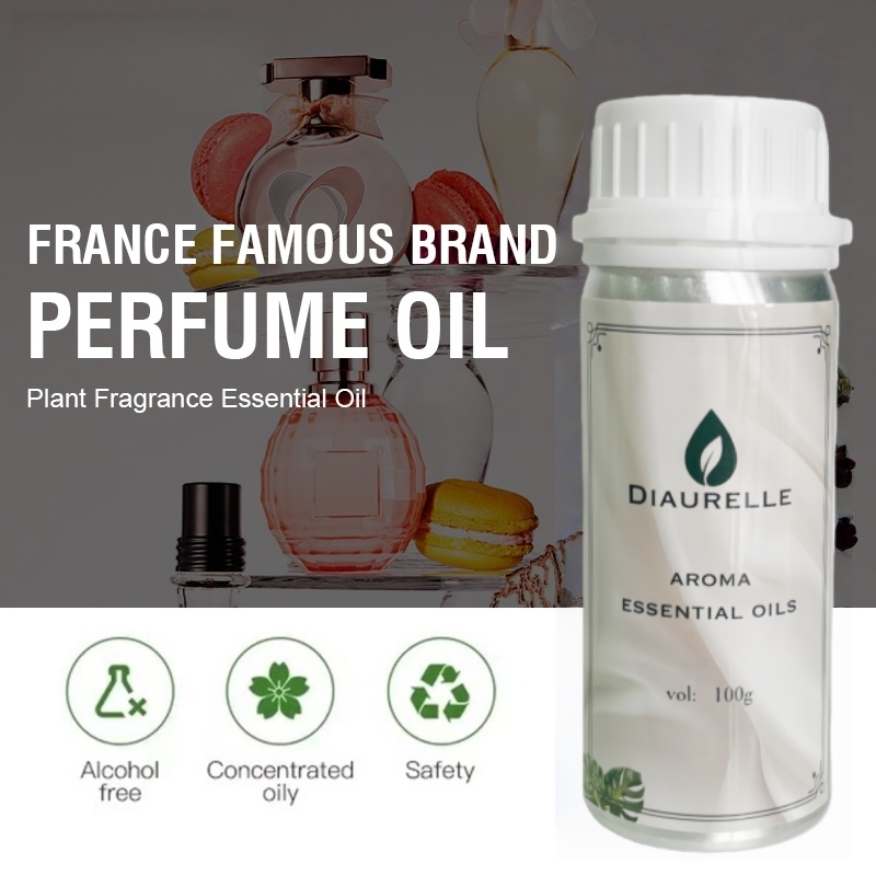 DIAURELLE 100mL diffuseur d'ar - Perfume Fragrance Diffuser avis et prix