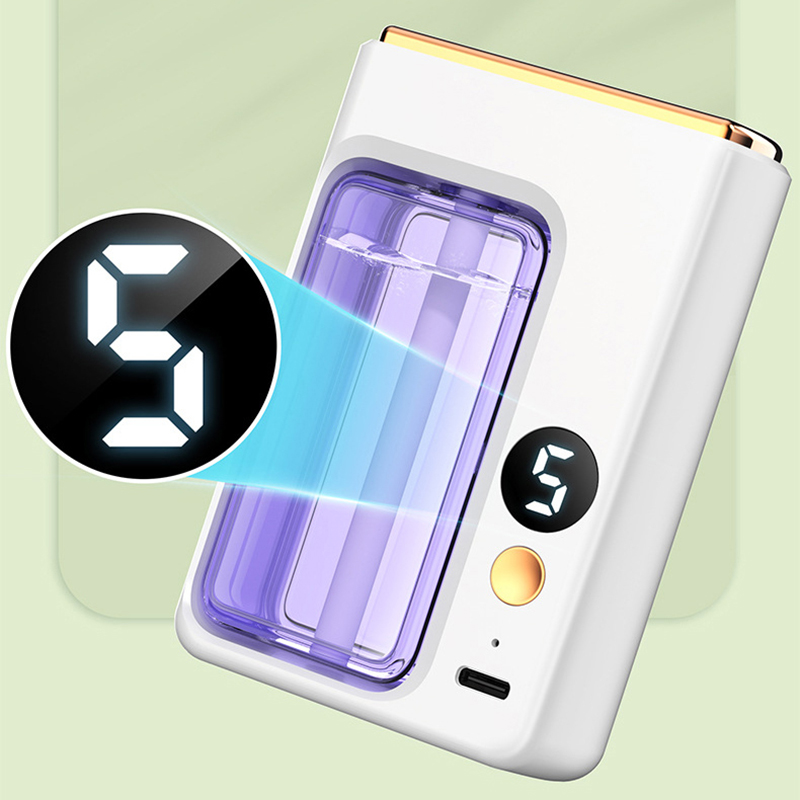 Machine automatique de parfum  - Perfume Fragrance World avis et prix