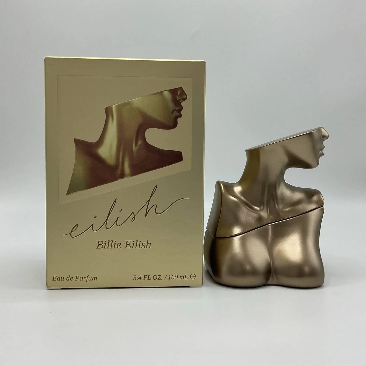 Parfum pour femme 100 ml, parf - Perfume Fragrance Notes avis et prix